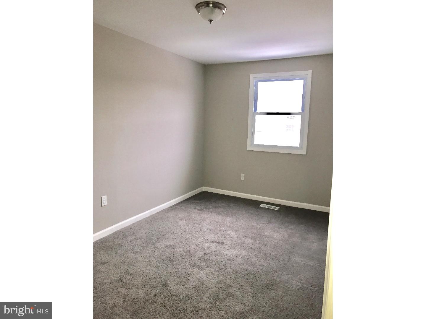 EASTWICK - Residential