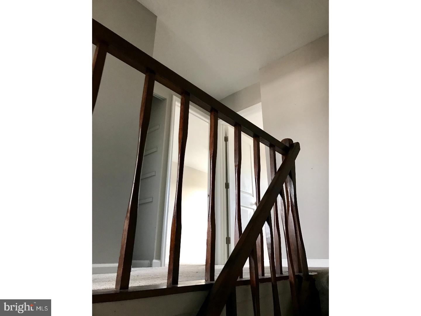 EASTWICK - Residential