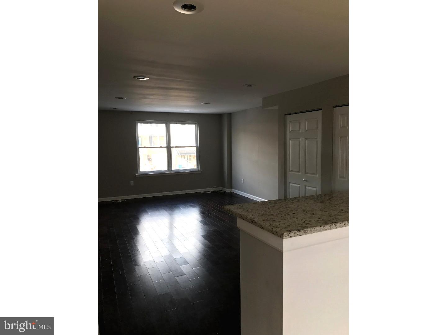 EASTWICK - Residential