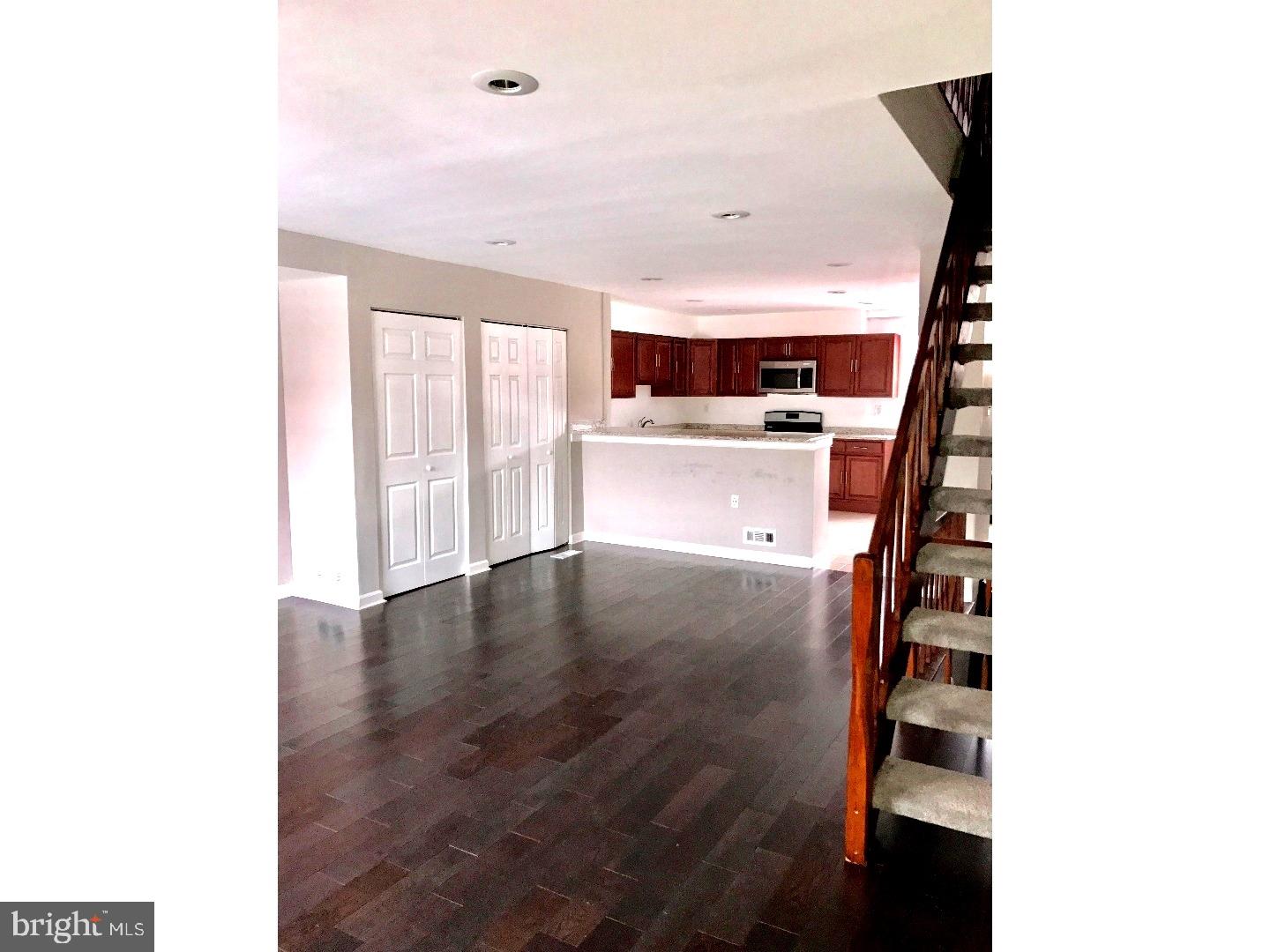 EASTWICK - Residential