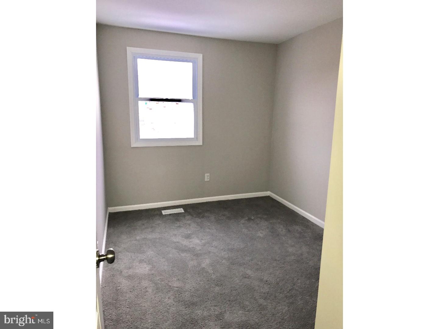 EASTWICK - Residential