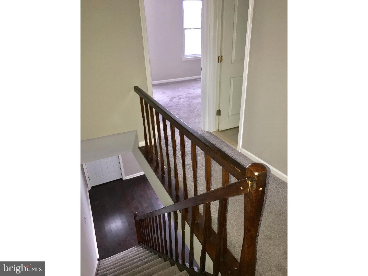 EASTWICK - Residential