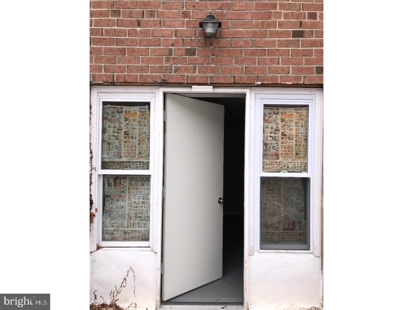 EASTWICK - Residential