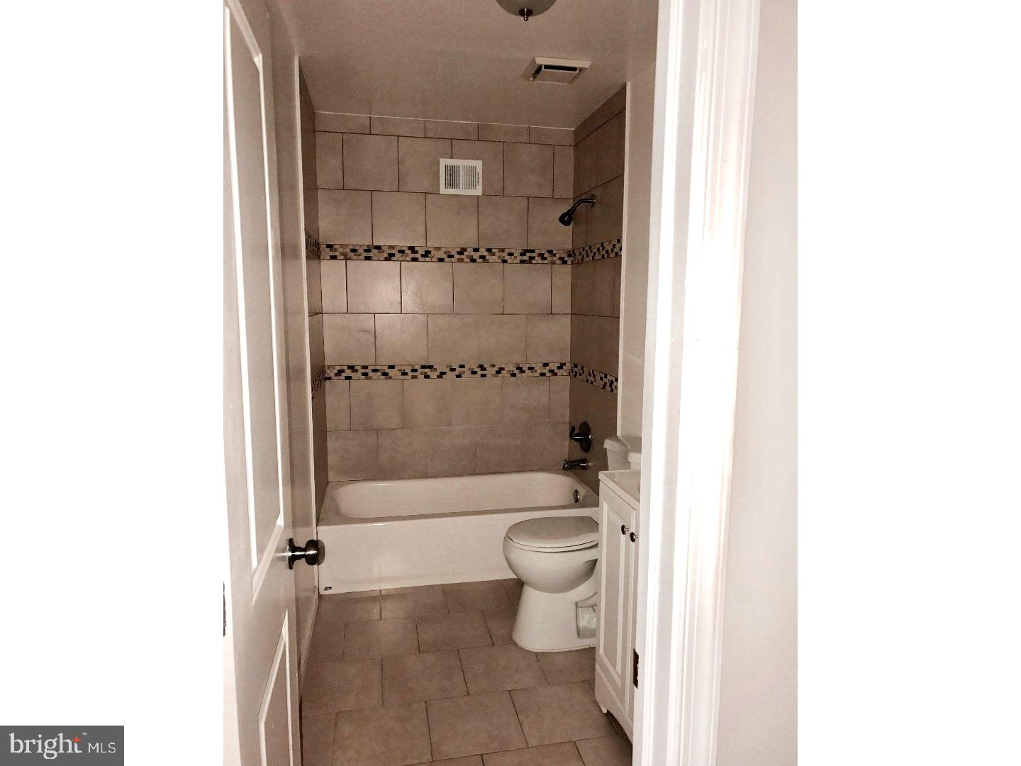 EASTWICK - Residential