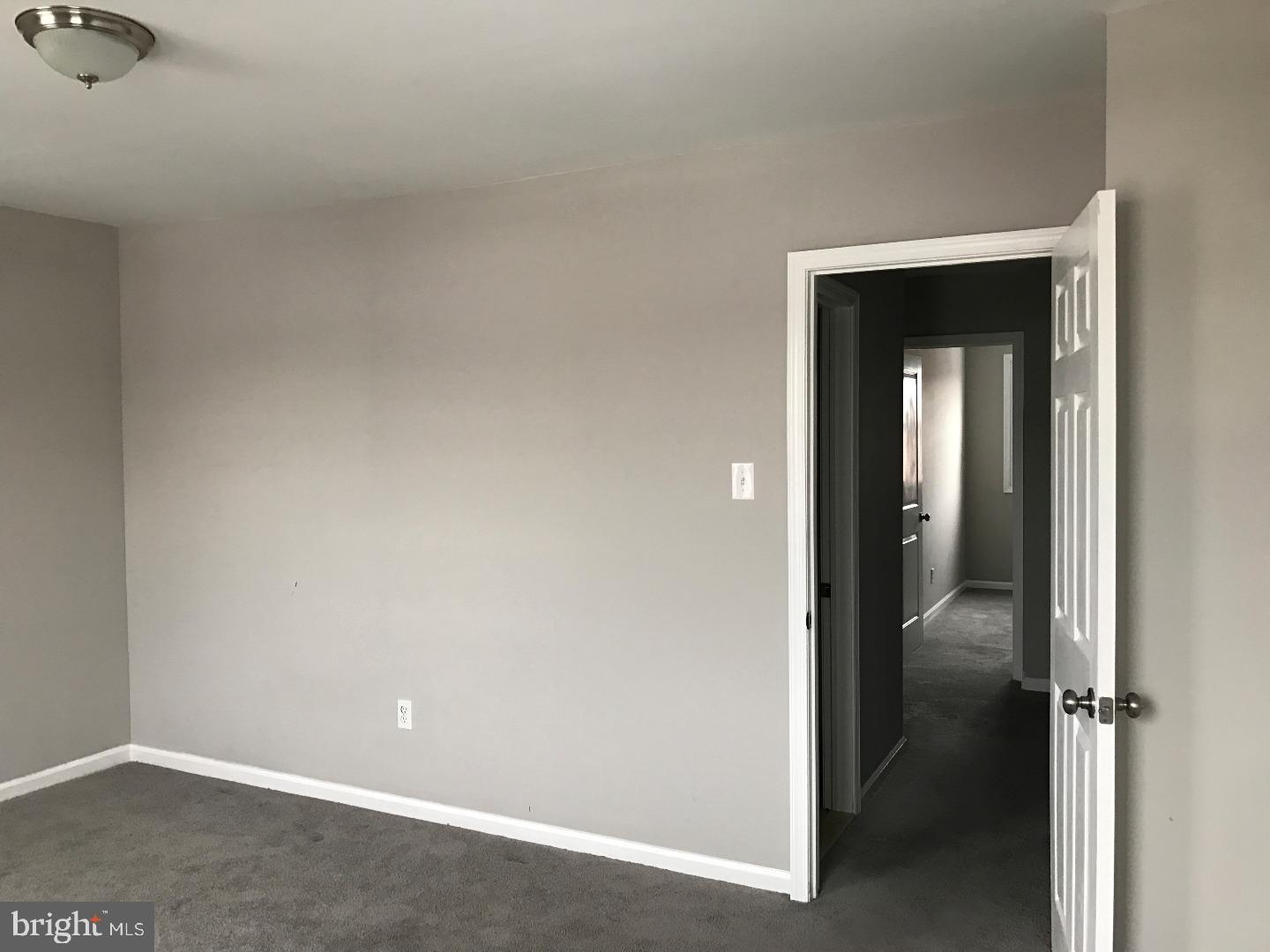 EASTWICK - Residential