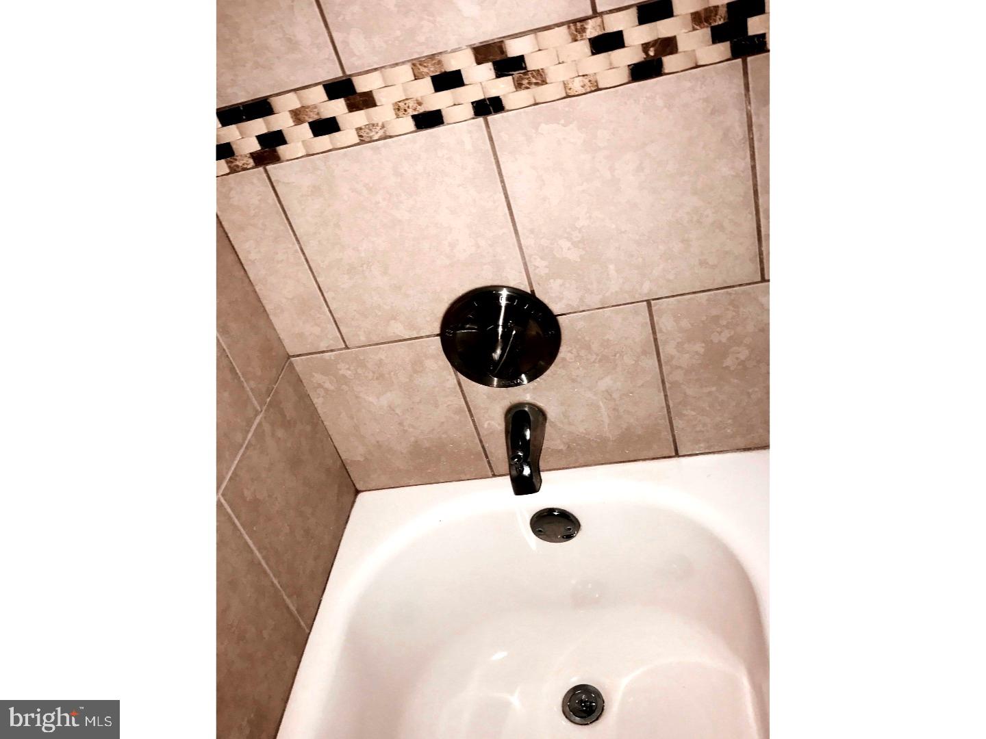 EASTWICK - Residential