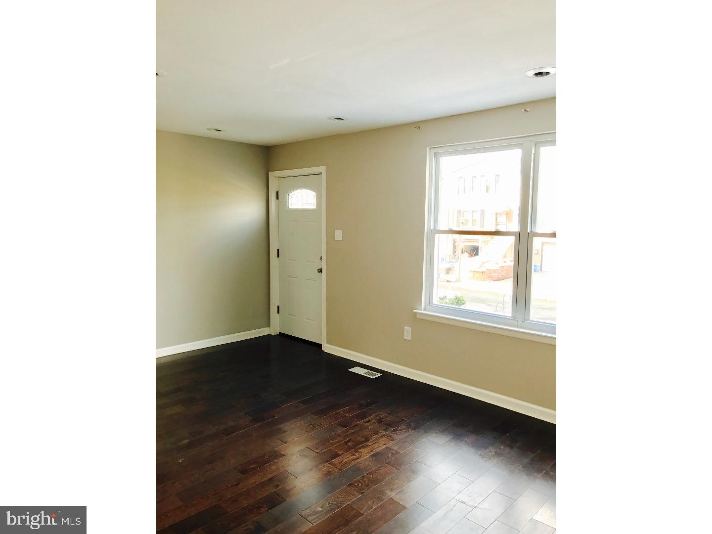 EASTWICK - Residential