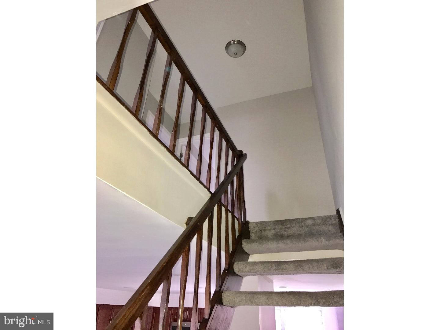 EASTWICK - Residential