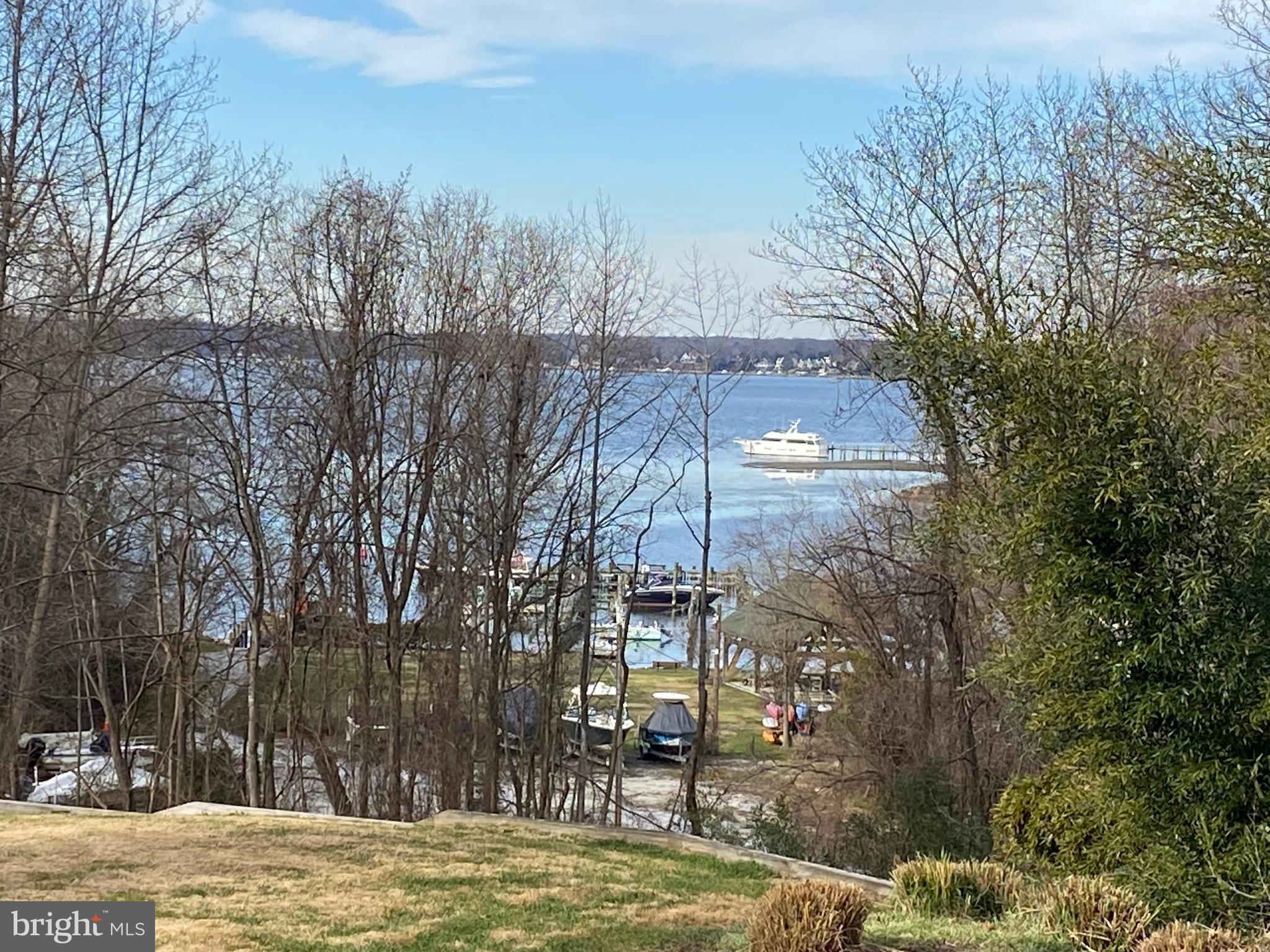 RUGBY HALL ESTATES - Residential Lease