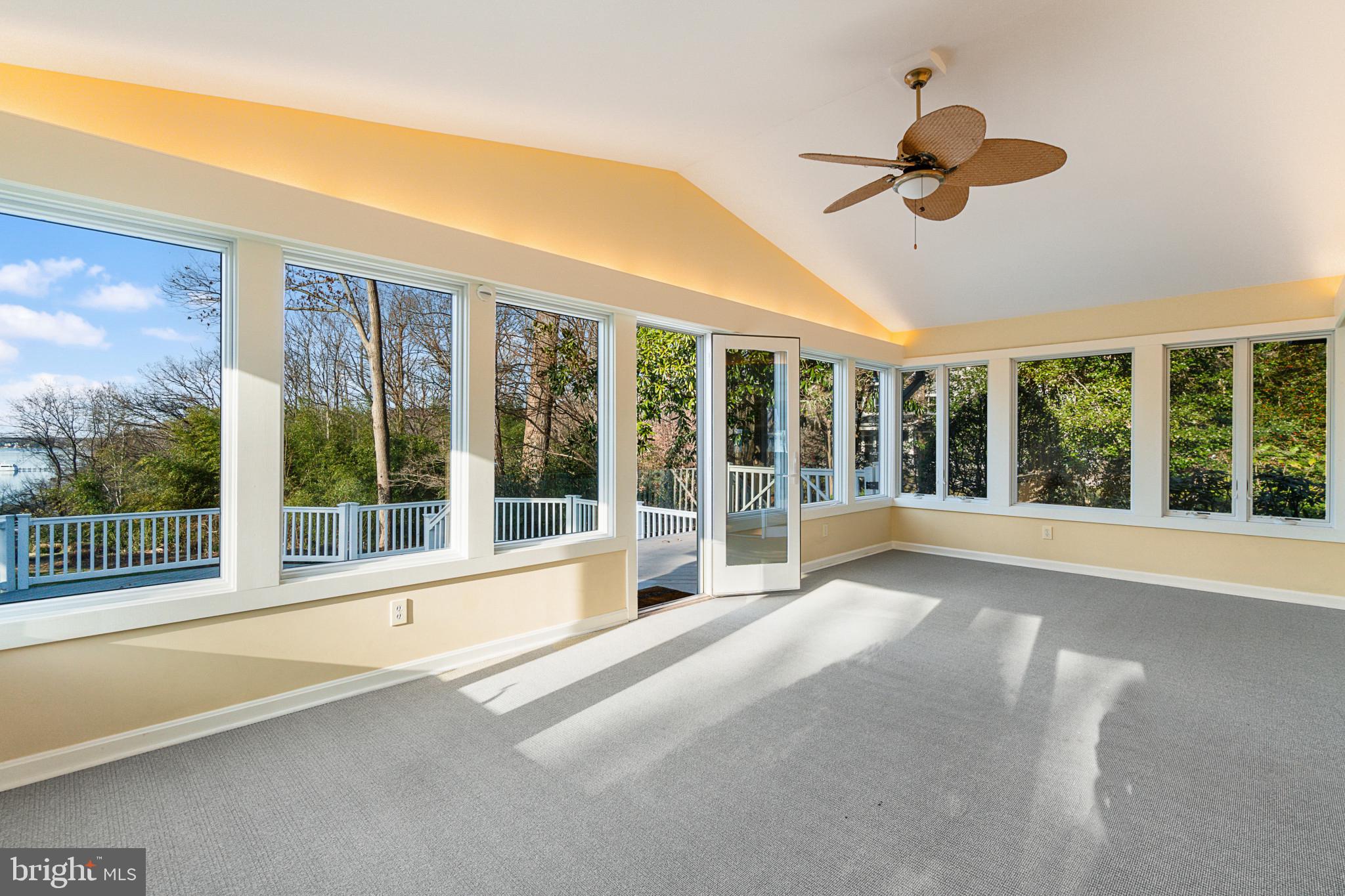 RUGBY HALL ESTATES - Residential Lease