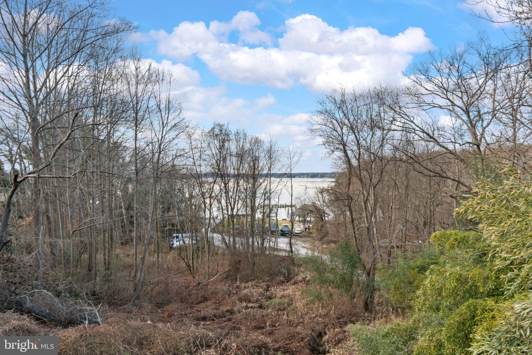 RUGBY HALL ESTATES - Residential Lease