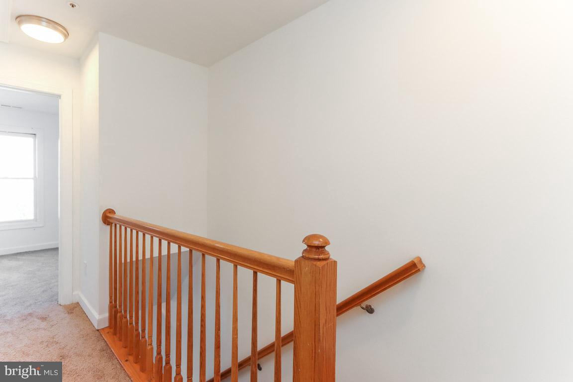 KINGSBROOK - Residential