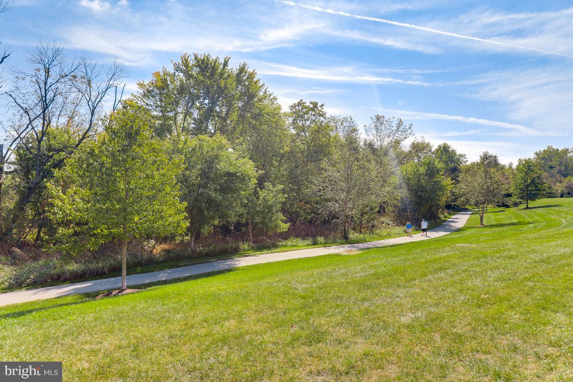 KINGSBROOK - Residential