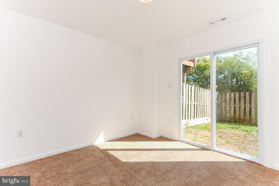 KINGSBROOK - Residential