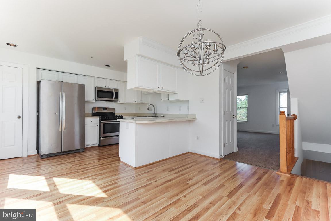 KINGSBROOK - Residential