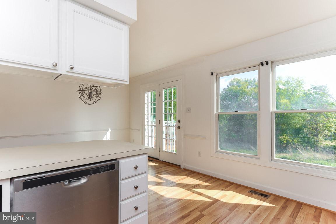 KINGSBROOK - Residential