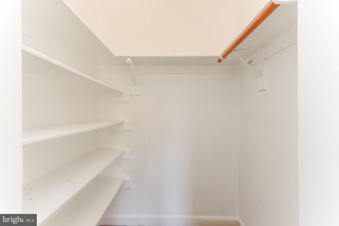 KINGSBROOK - Residential