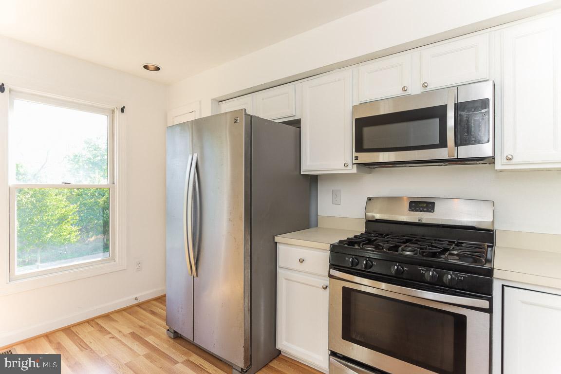 KINGSBROOK - Residential