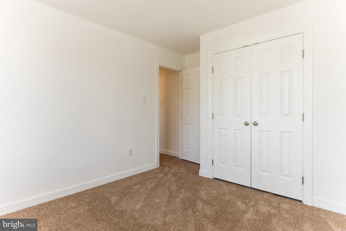 KINGSBROOK - Residential