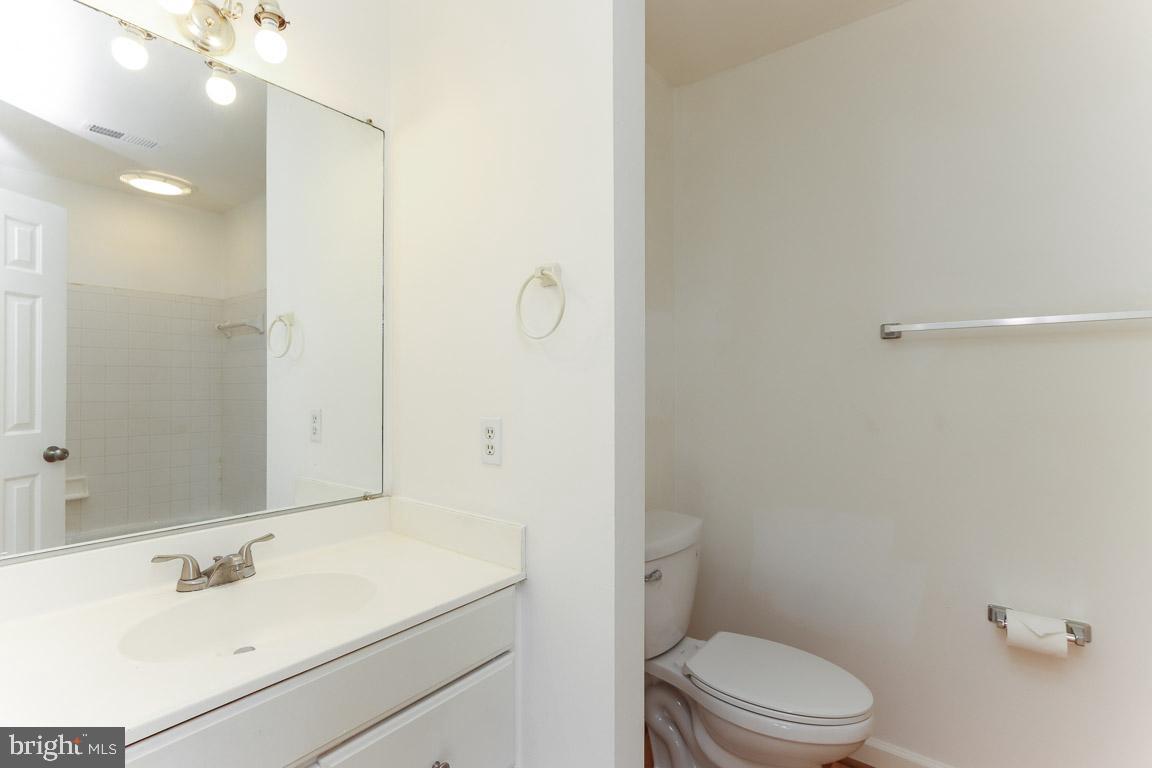 KINGSBROOK - Residential