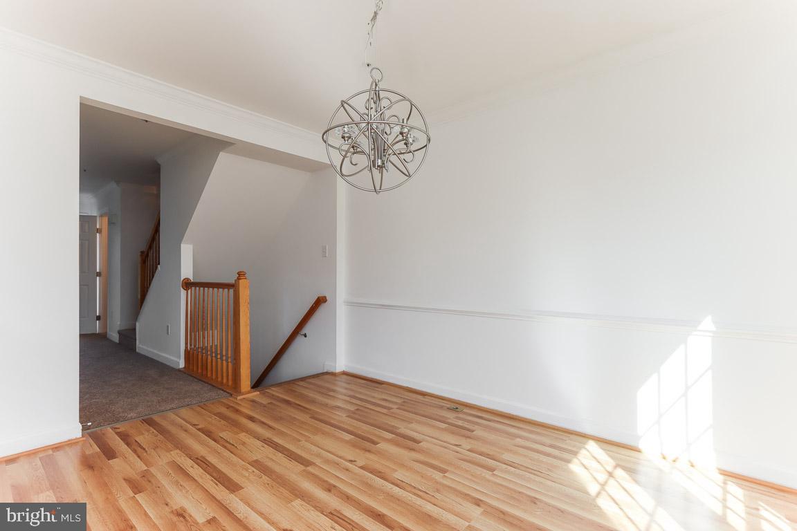 KINGSBROOK - Residential