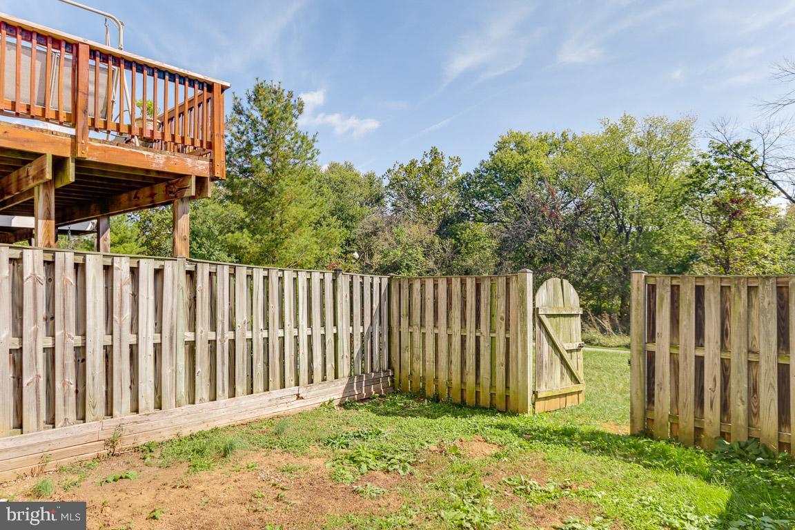 KINGSBROOK - Residential