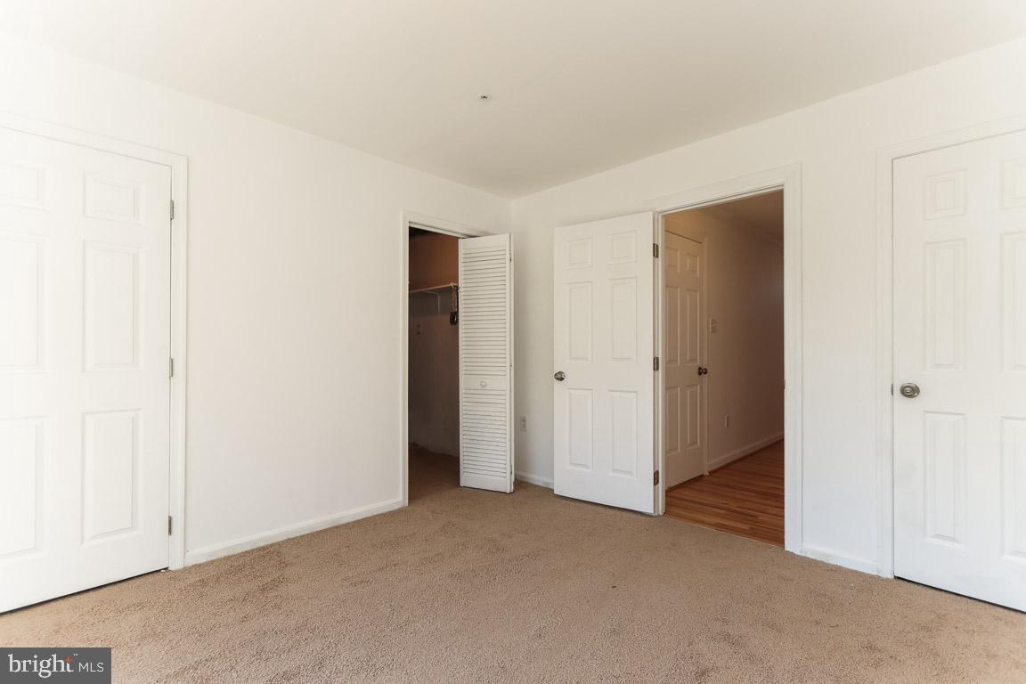 KINGSBROOK - Residential