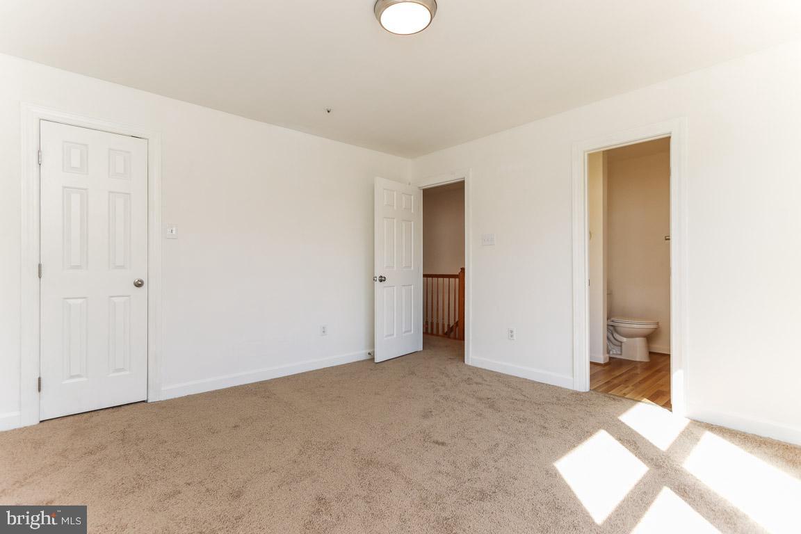 KINGSBROOK - Residential