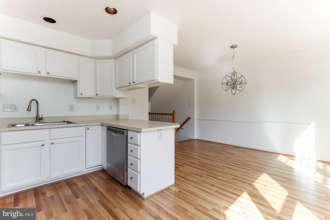 KINGSBROOK - Residential