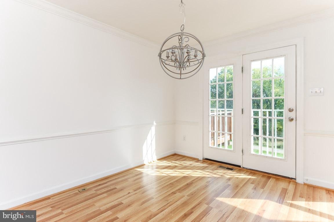 KINGSBROOK - Residential