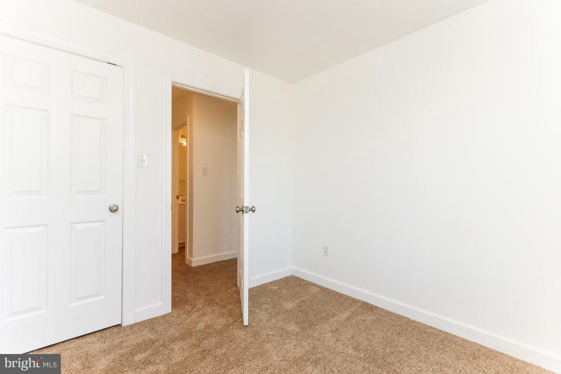 KINGSBROOK - Residential