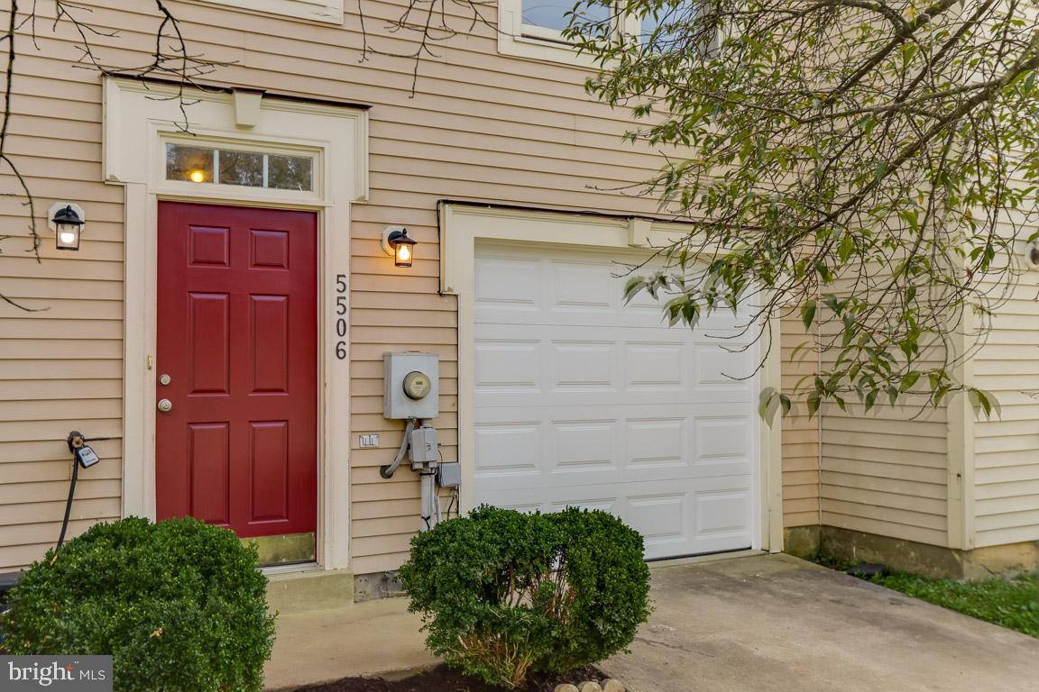 KINGSBROOK - Residential