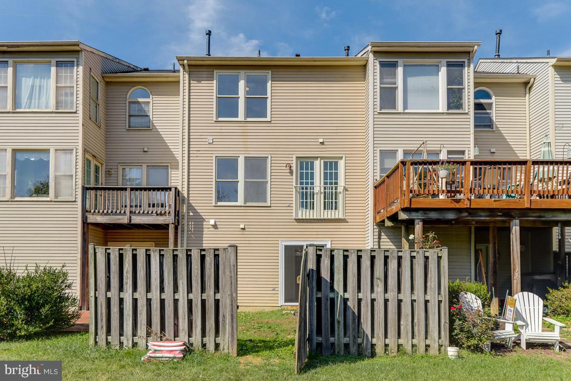 KINGSBROOK - Residential