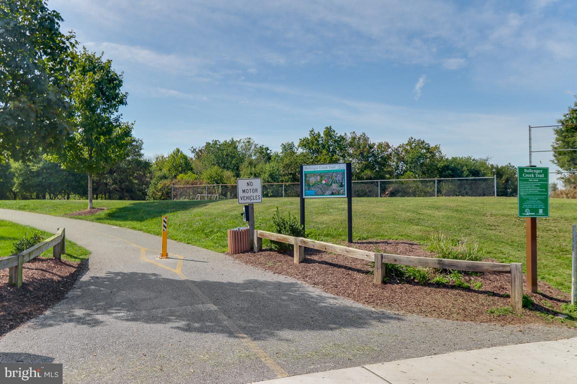 KINGSBROOK - Residential