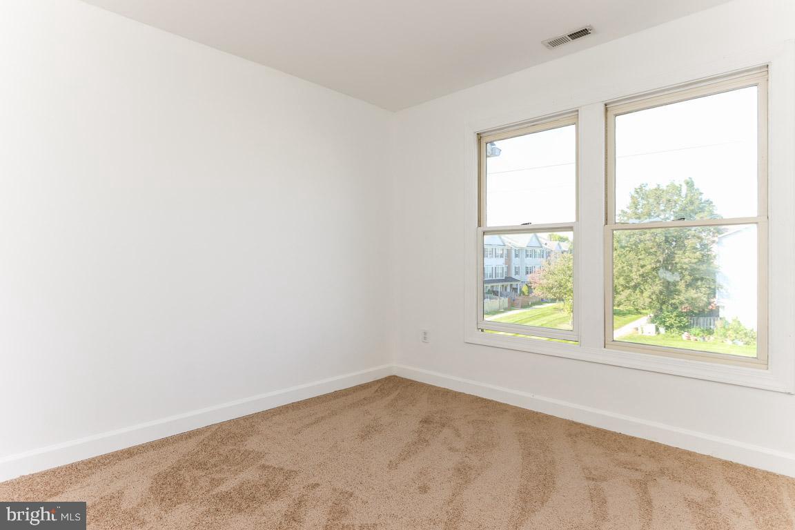 KINGSBROOK - Residential