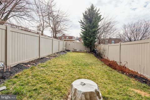 listing image 50