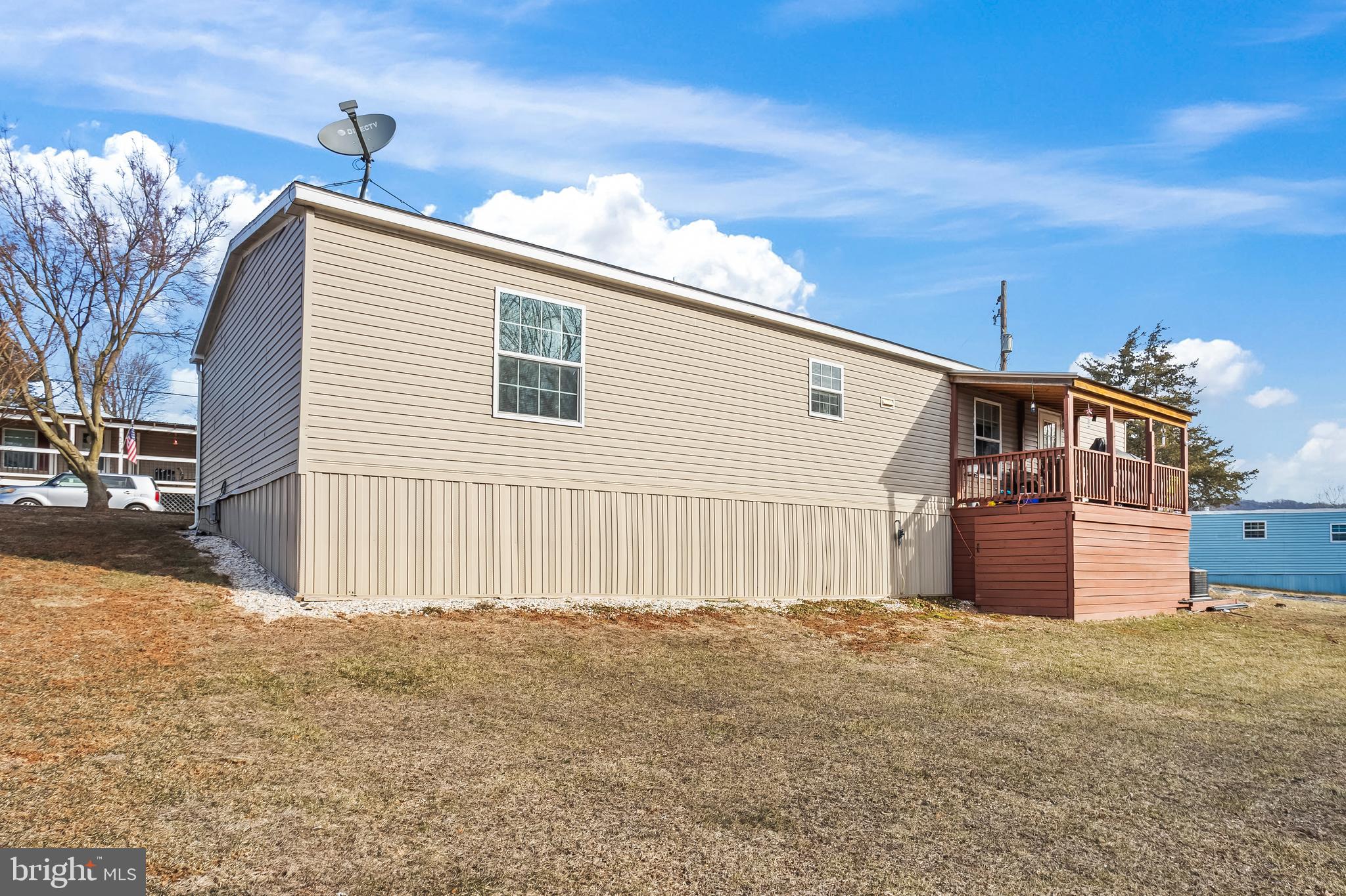 1395 BOWMANSVILLE ROAD 44