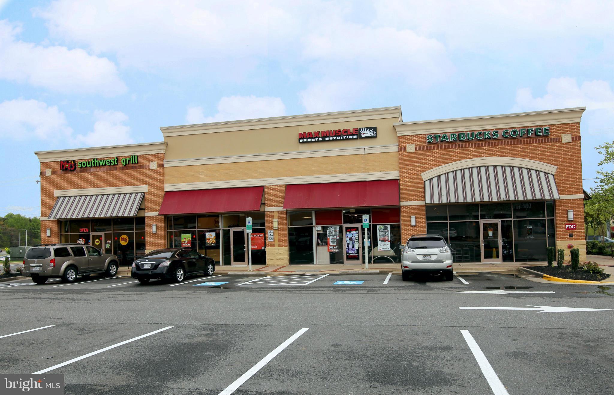 RIDGEFIELD VILLAGE - Residential