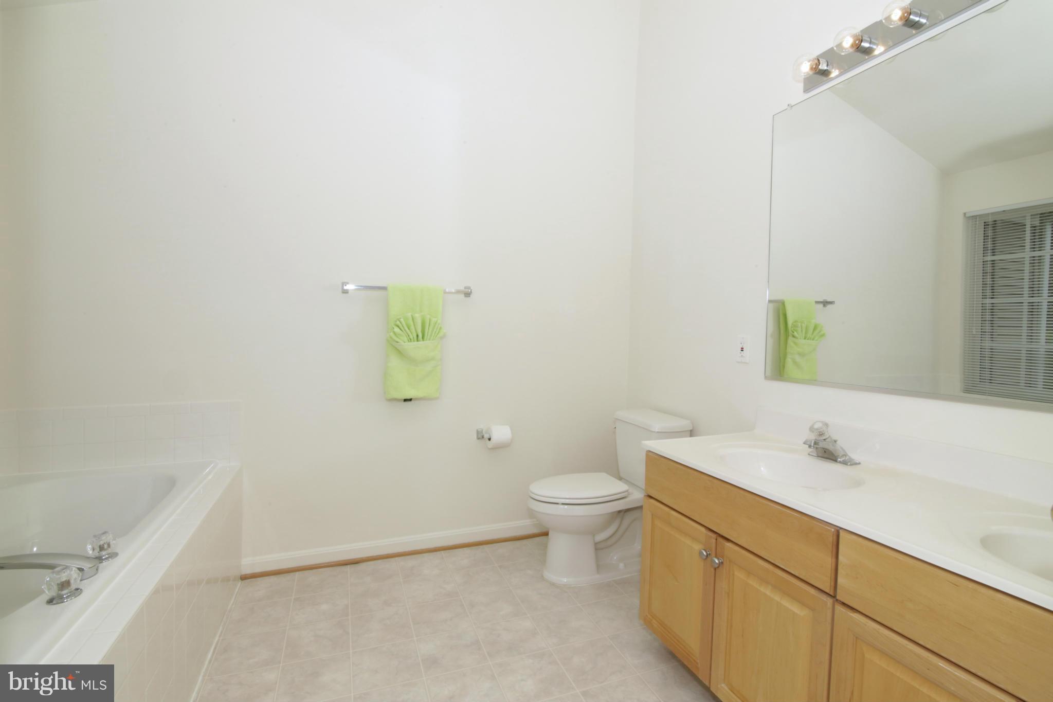 RIDGEFIELD VILLAGE - Residential