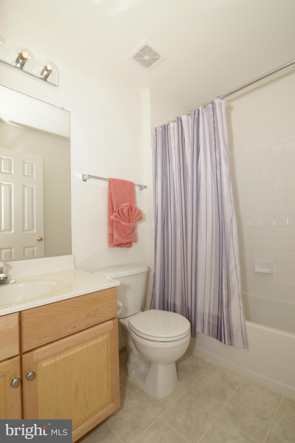 RIDGEFIELD VILLAGE - Residential