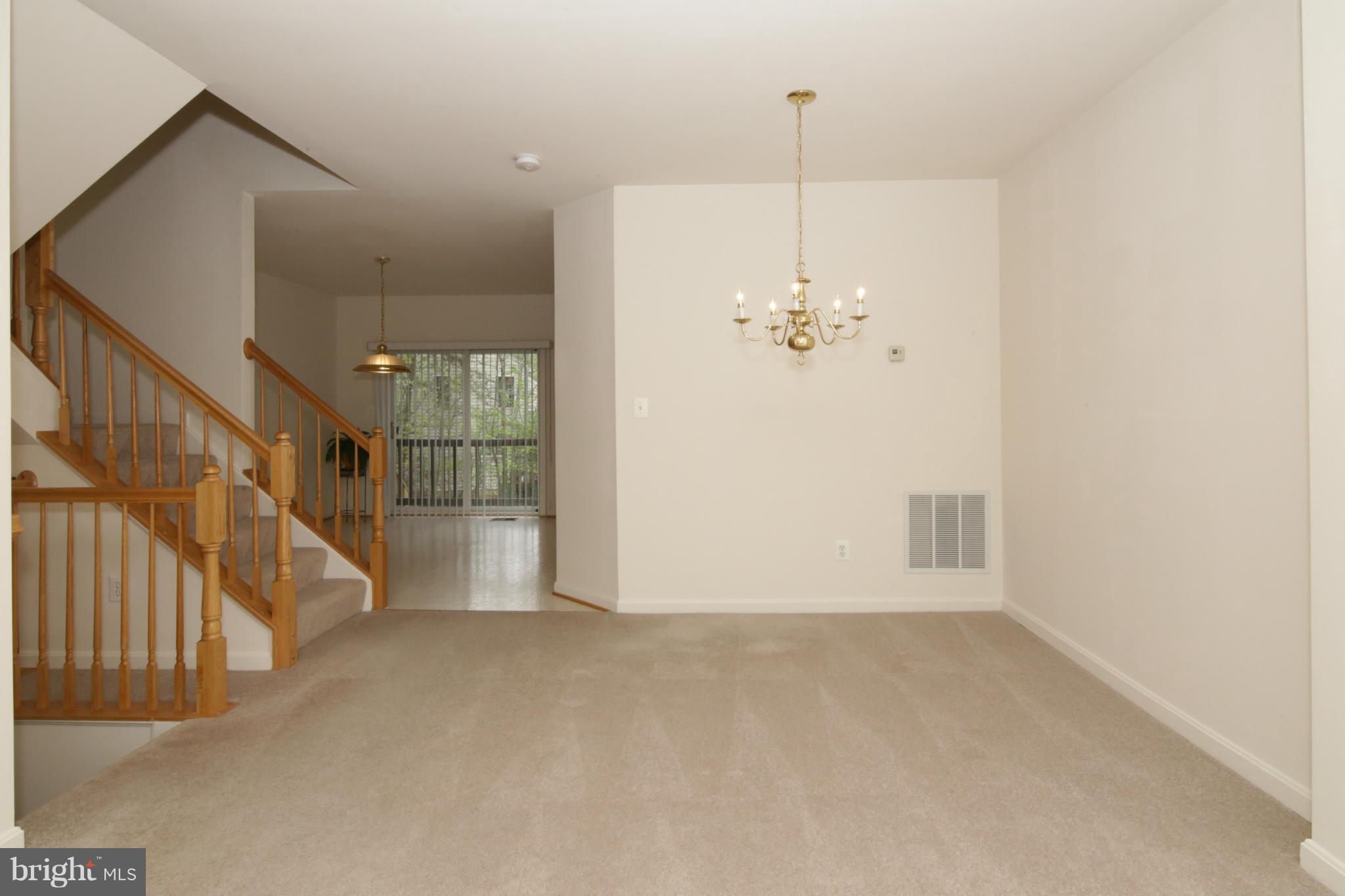 RIDGEFIELD VILLAGE - Residential