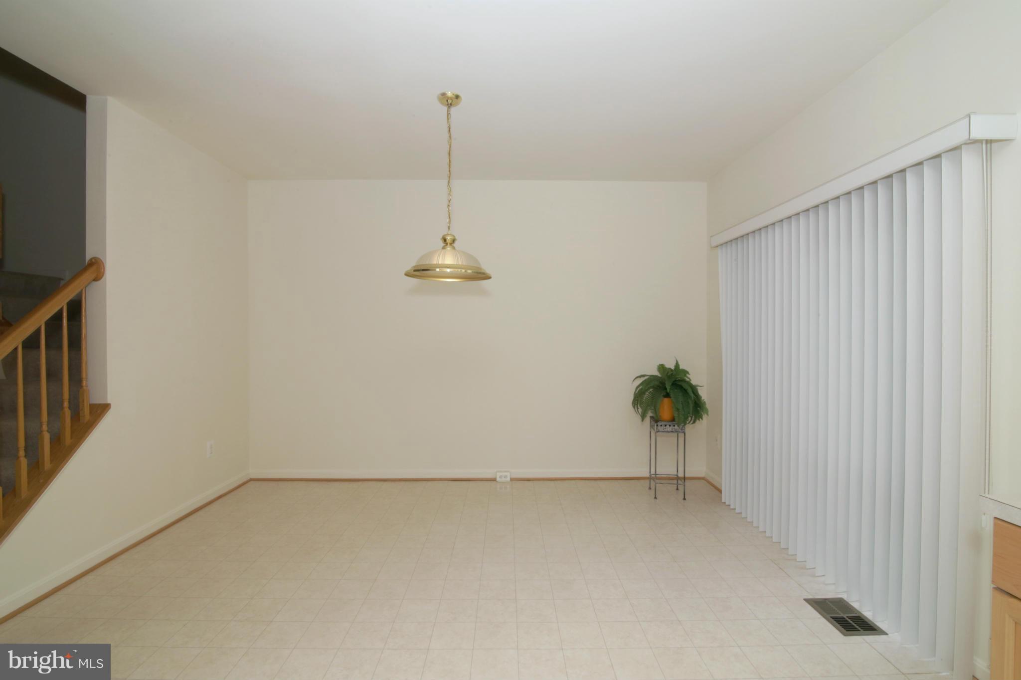 RIDGEFIELD VILLAGE - Residential