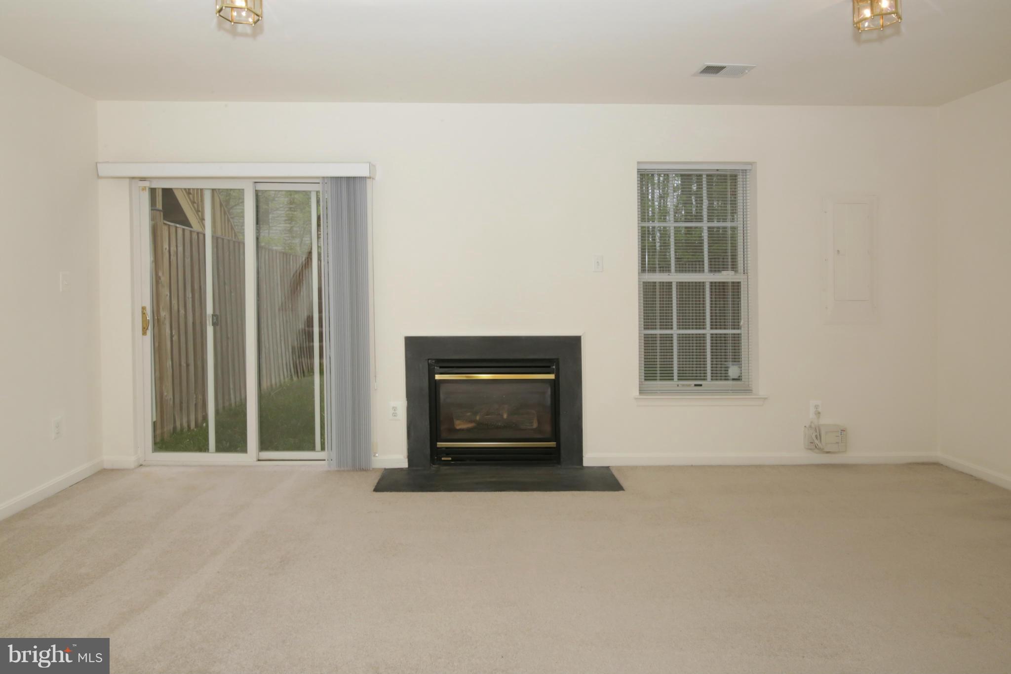 RIDGEFIELD VILLAGE - Residential