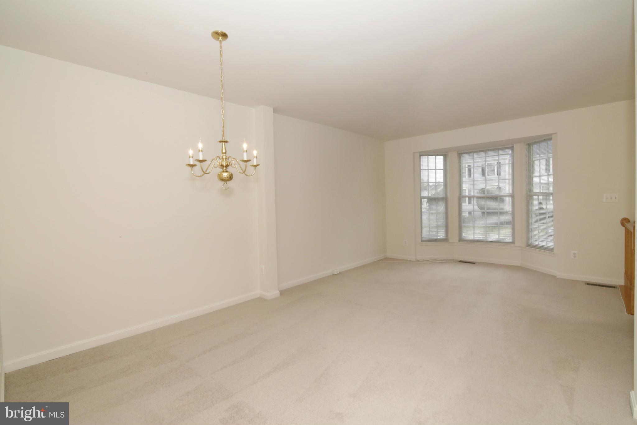 RIDGEFIELD VILLAGE - Residential