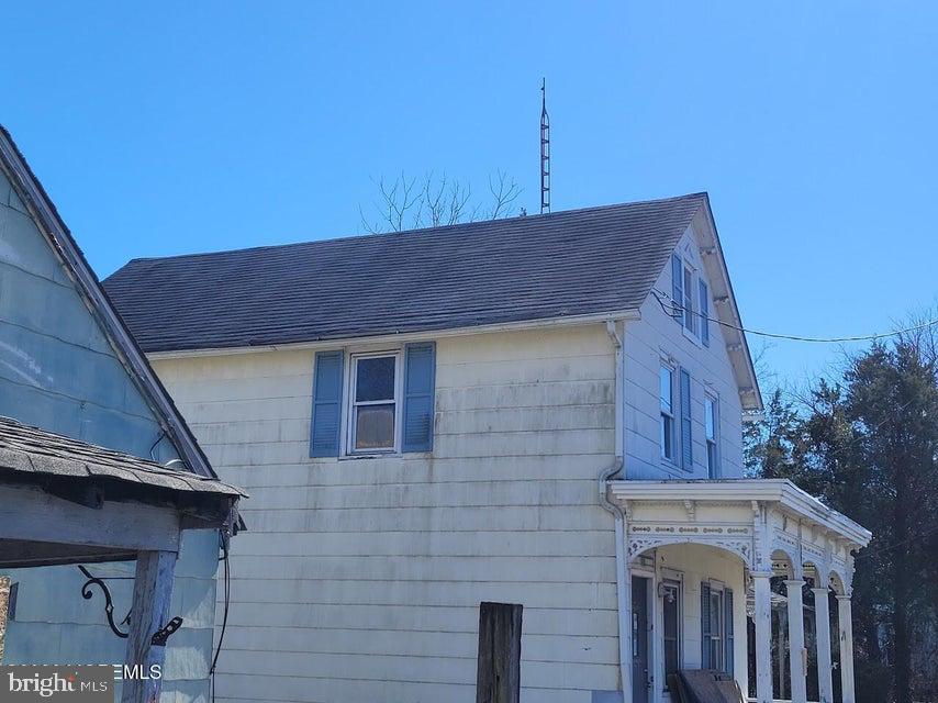 2271 ROUTE 50