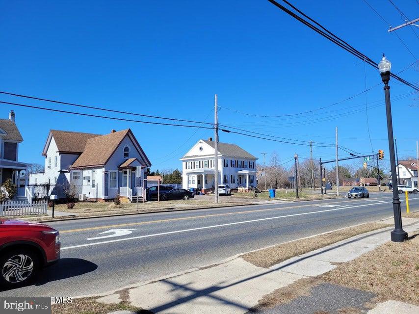 2271 ROUTE 50