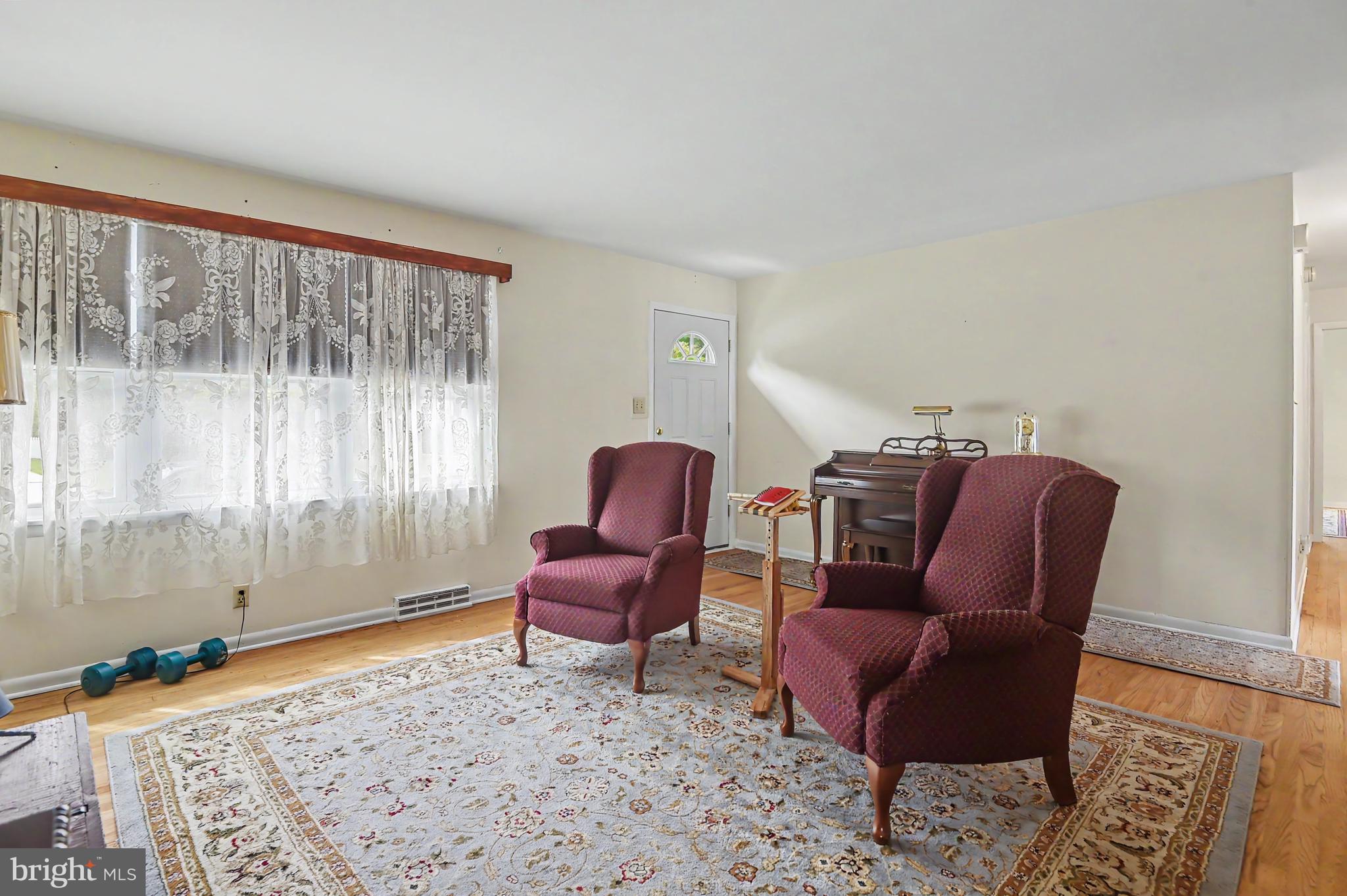 138 CASIMIR DRIVE