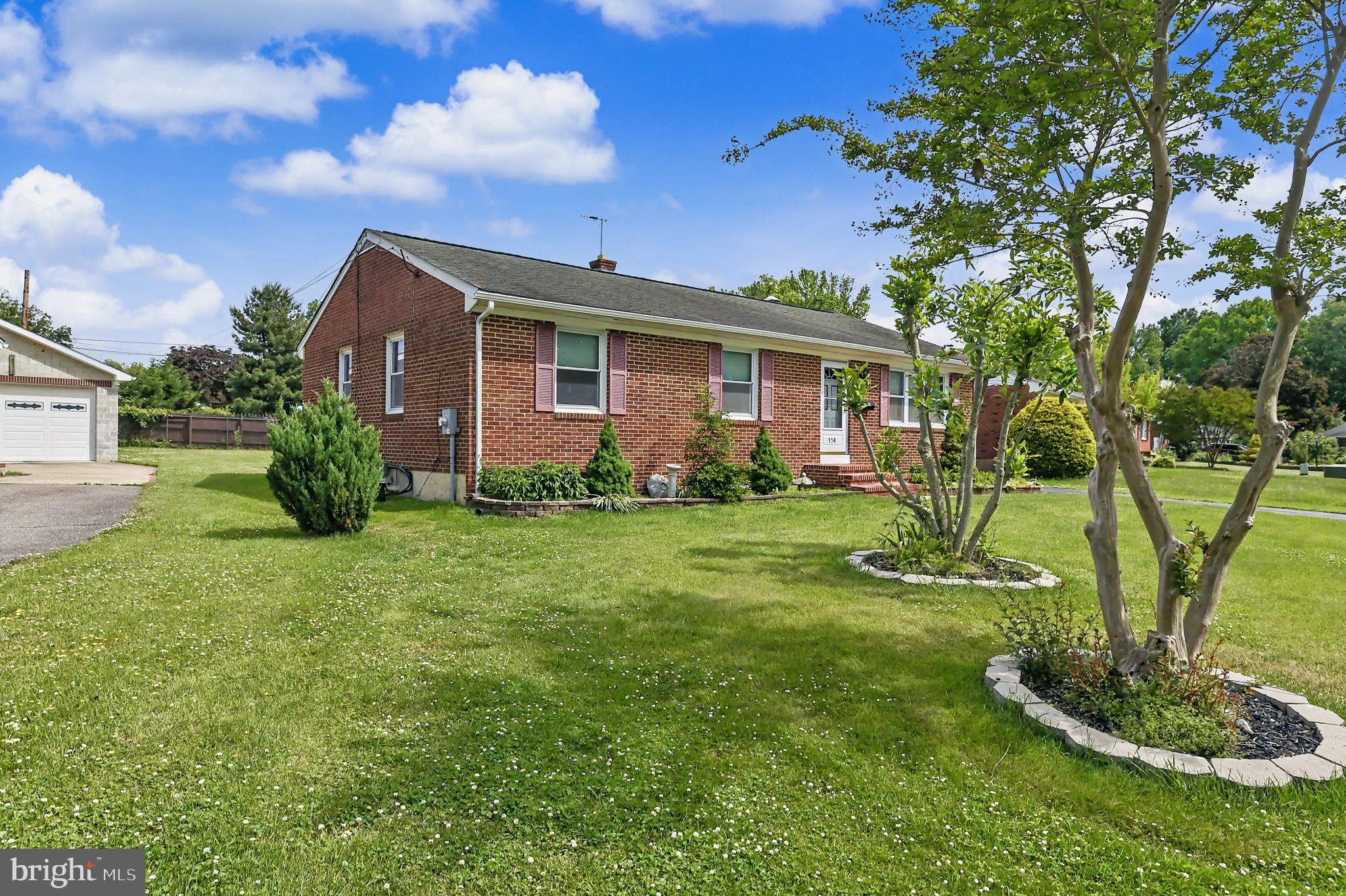 138 CASIMIR DRIVE