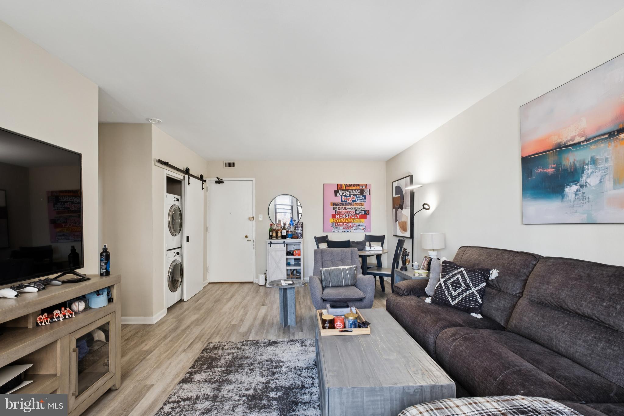 135 S 19TH STREET 806