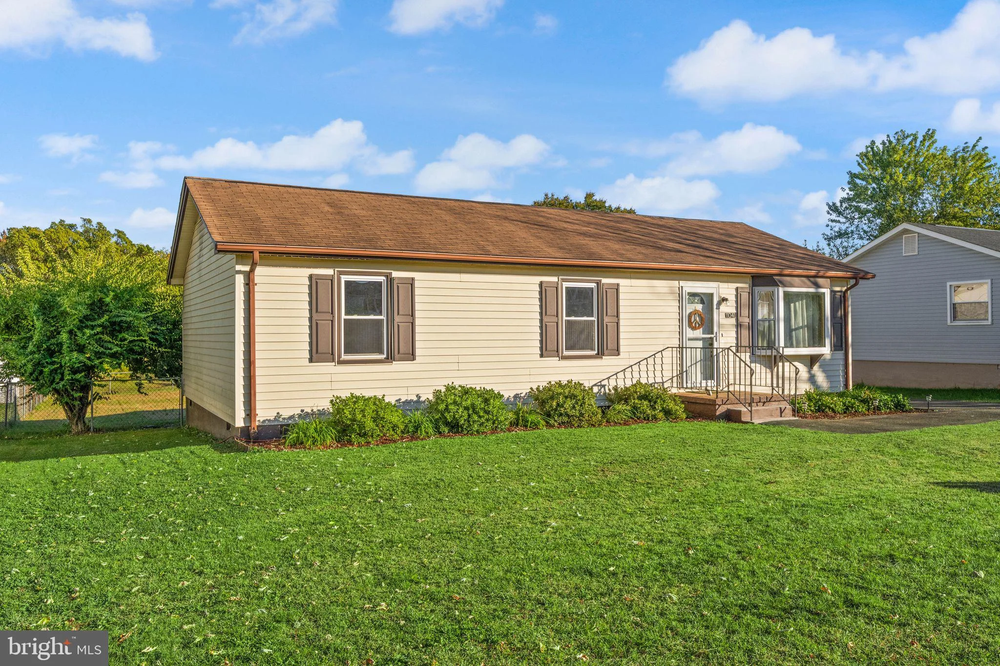 11041 Blake Lane